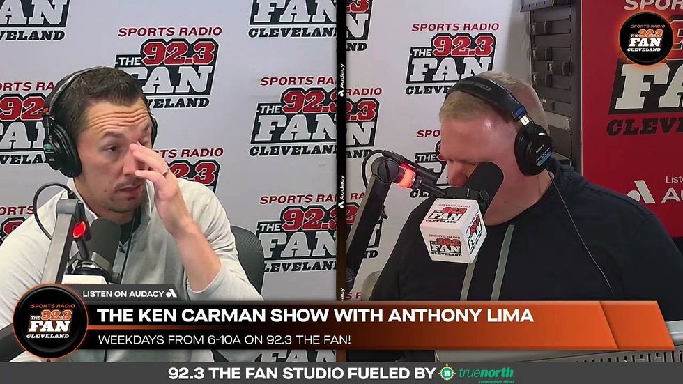 Why Dillon Gabriel's performance brings about more questions on Browns QB plan w/ Deshaun, Shedeur