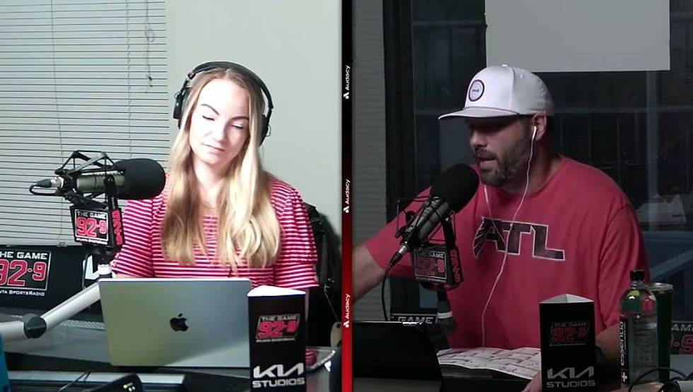 All eyes on Tua tonight? | The Morning Shift