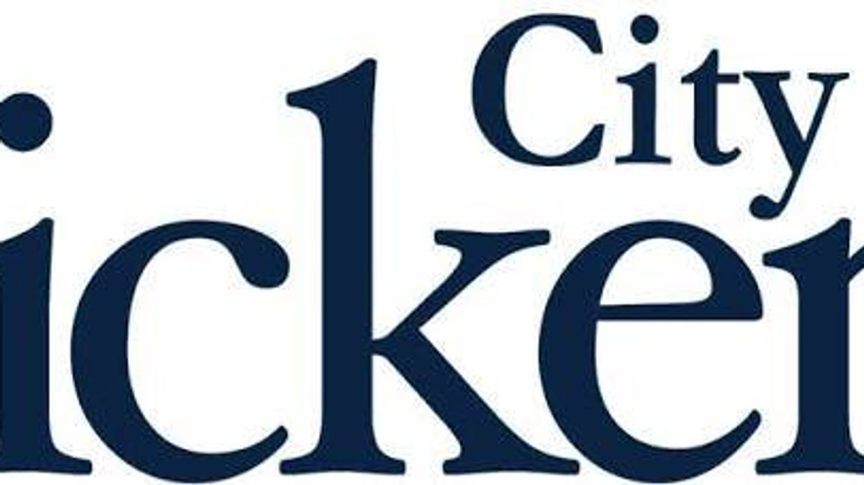 Pickens City Council votes to fire City Administrator