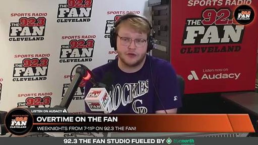 How Browns players REALLY view Deshaun Watson as starting QB over Shedeur Sanders, offense potential