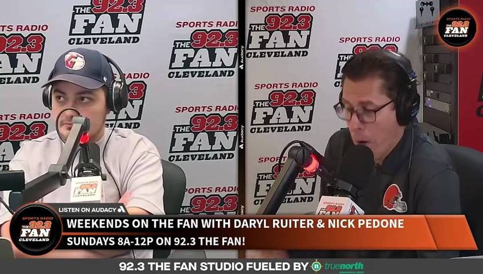 How Browns' QB decision impacts the roster; Deshaun Watson distraction, Shedeur Sanders' opportunity