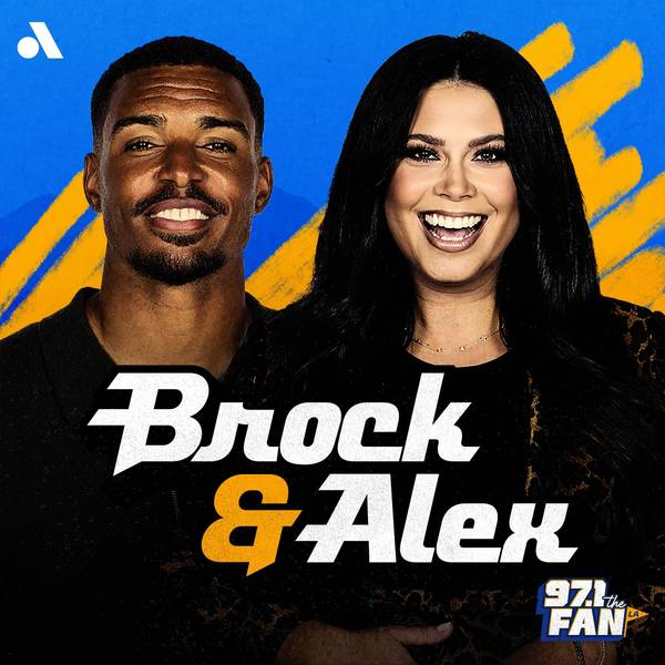 Hour 1 - Aaron Donald Is Back in LA