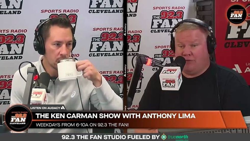How the Browns' initial 53-man roster impacts season outlook, Dillon Gabriel vs Taylen Green debate
