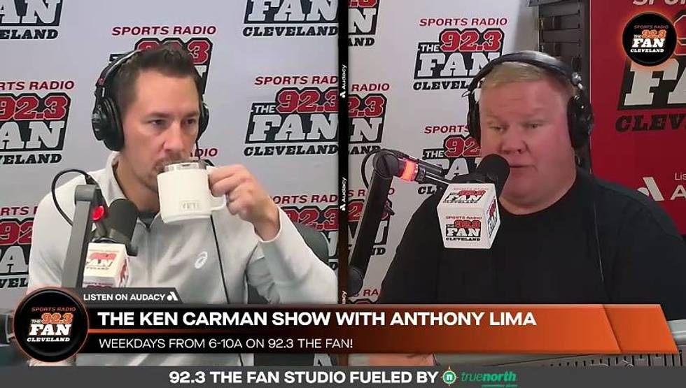 How the Browns' initial 53-man roster impacts season outlook, Dillon Gabriel vs Taylen Green debate