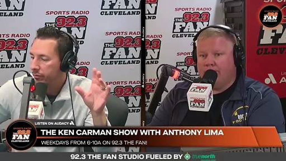 Why Browns' locker room could decide how long Deshaun Watson gets before Shedeur Sanders takes over