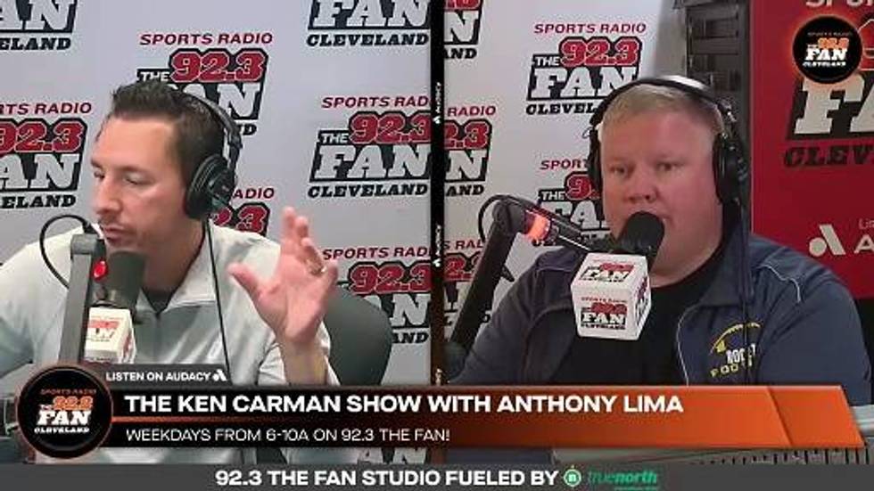 Why Browns' locker room could decide how long Deshaun Watson gets before Shedeur Sanders takes over