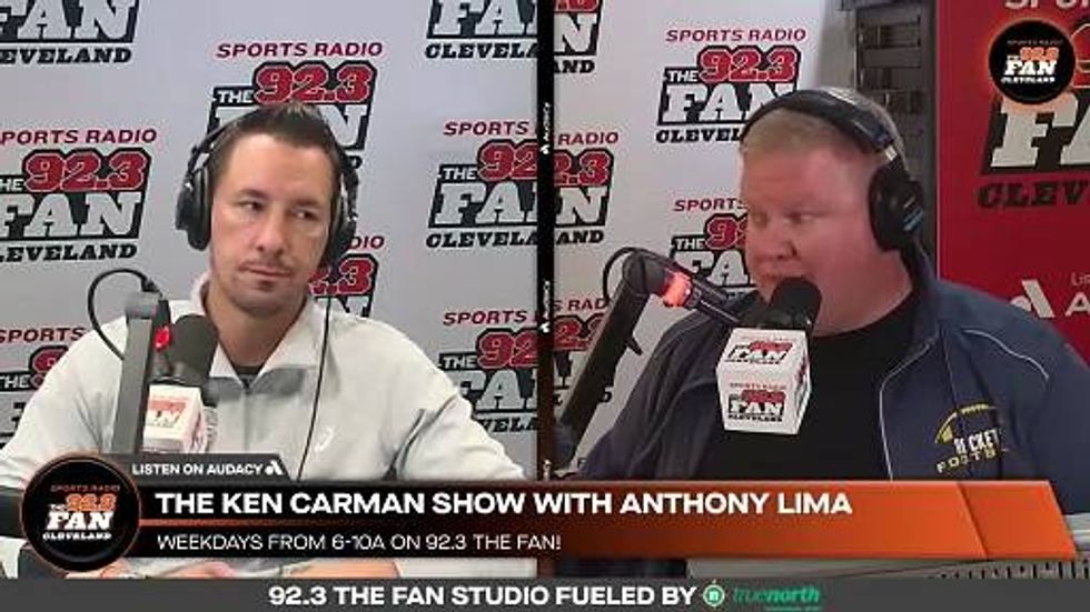 How view on Todd Monken is directly related to timeline/decisions w/ Deshaun Watson. Shedeur Sanders
