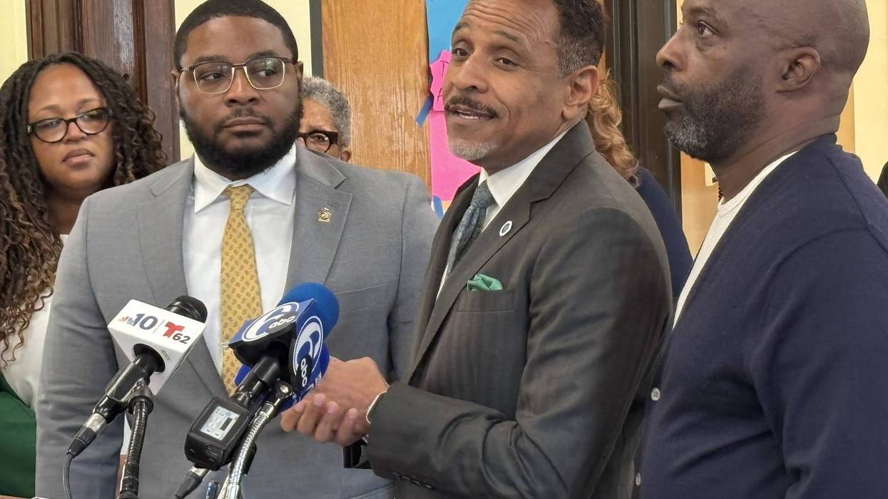 Applications open for transition committees as district closes 17 schools
