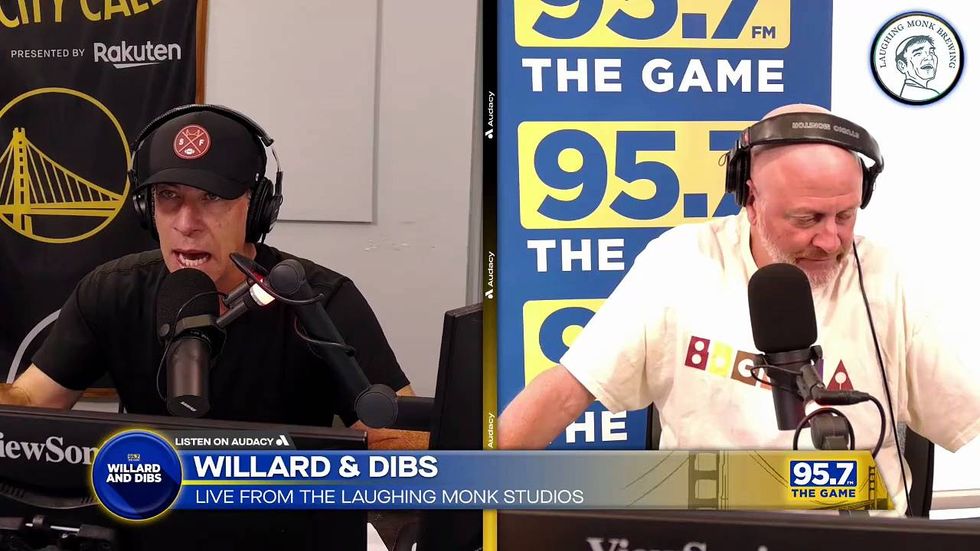Kyle Shanahan: Bosa and Kittle will return to practice this week