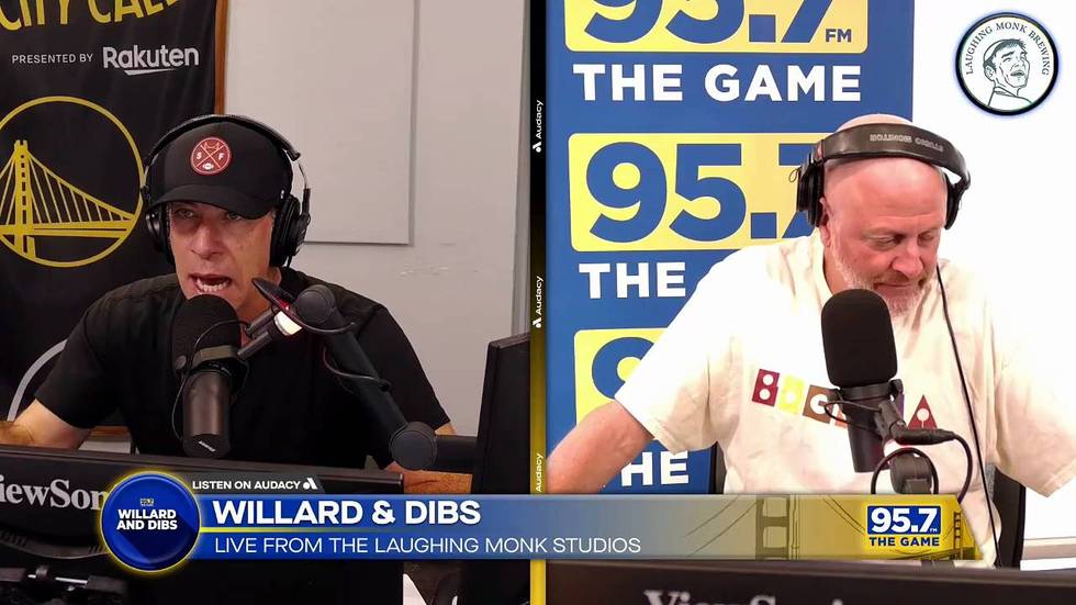 Kyle Shanahan: Bosa and Kittle will return to practice this week
