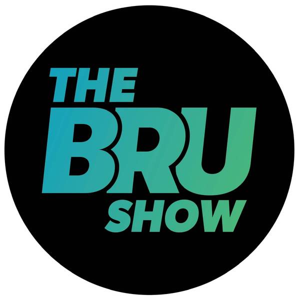 New From Bru