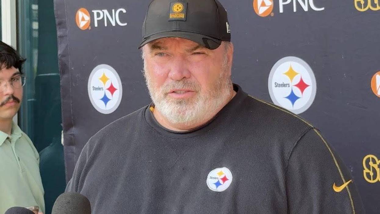 McCarthy expects Porter to be ready for opener