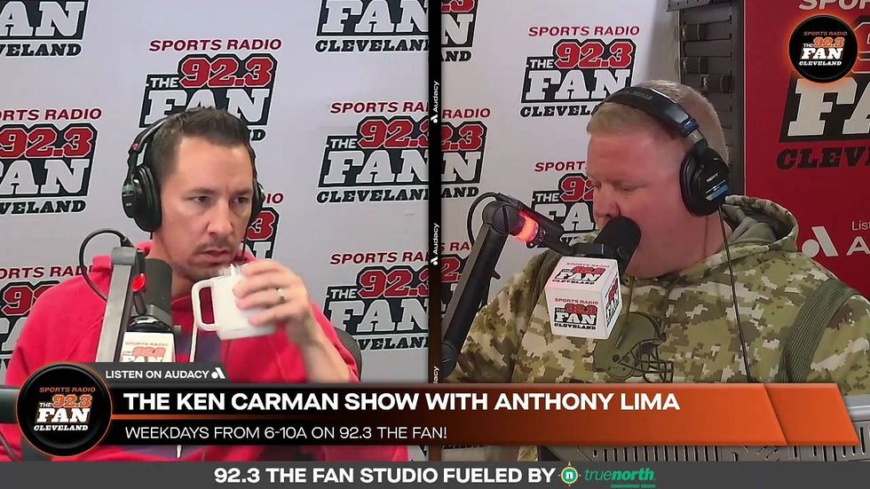 Why Deshaun Watson, Shedeur Sanders & Browns' offensive play is more key than wins for Todd Monken