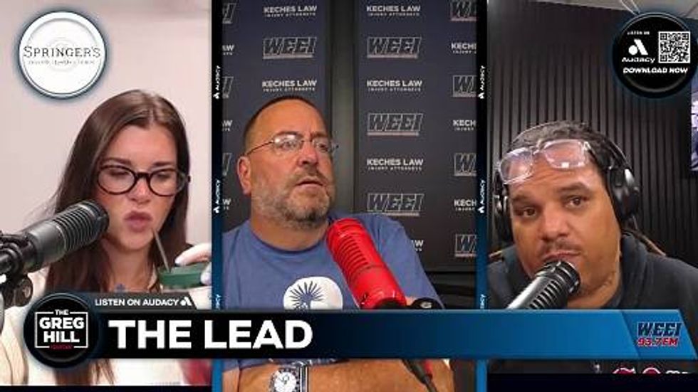 "This is the year that is going to make or break Drake Maye"