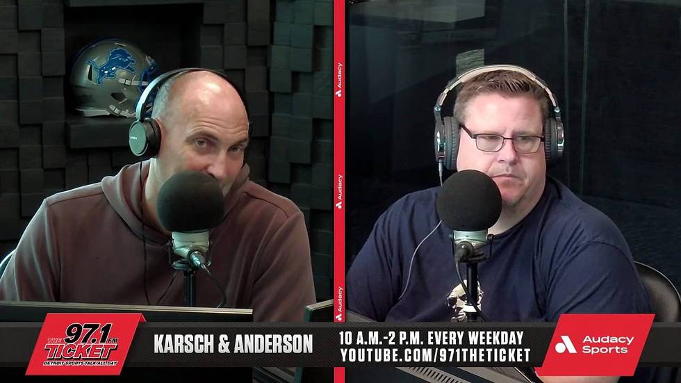 College Football Questions | More Intrigued By Fitzgerald Or Whittingham? | Karsch and Anderson