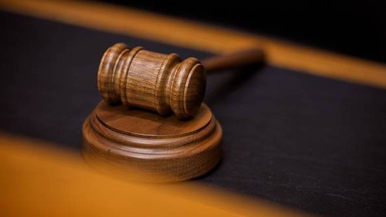 3 men sentenced for murdering 6-year old Detroit boy in drive-by shooting