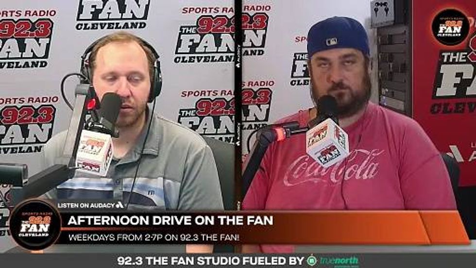 Daryl Ruiter: Todd Monken hasn't lost Browns fans; Shedeur Sanders needs to be ready at some point