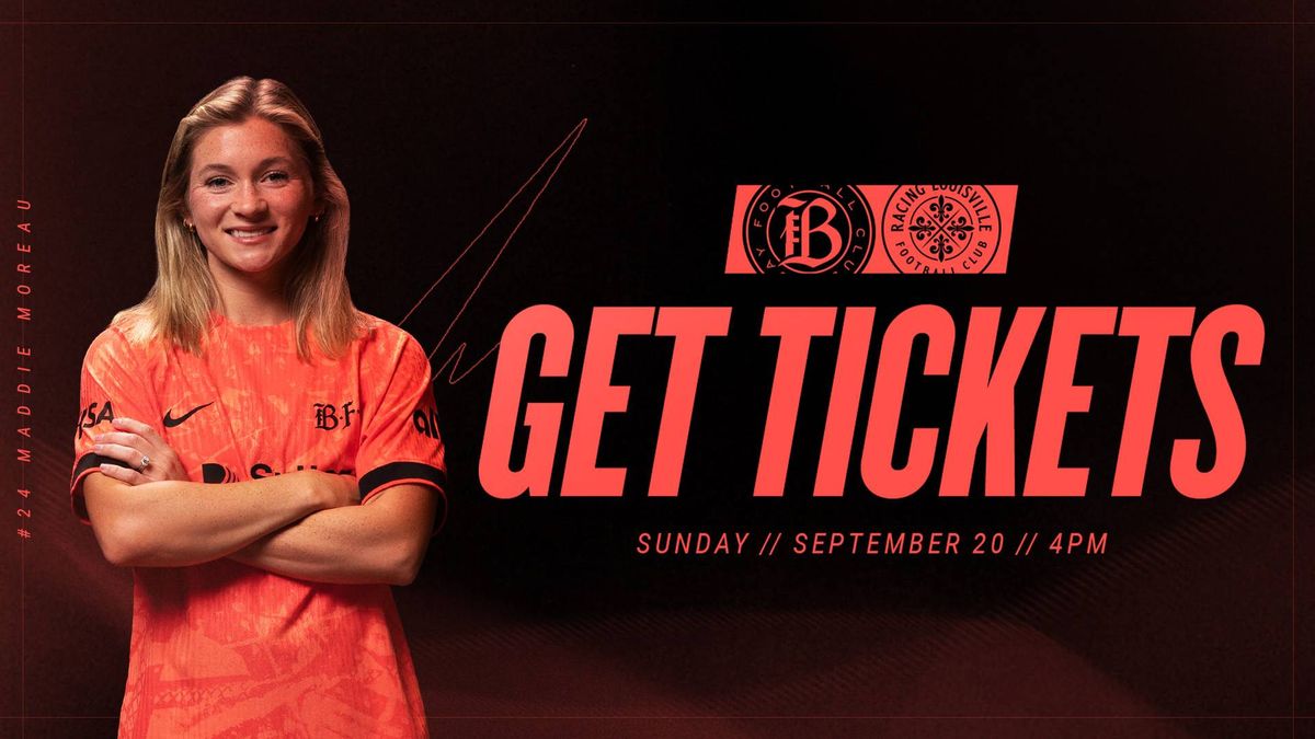 Enter for a chance to score Bay FC tickets