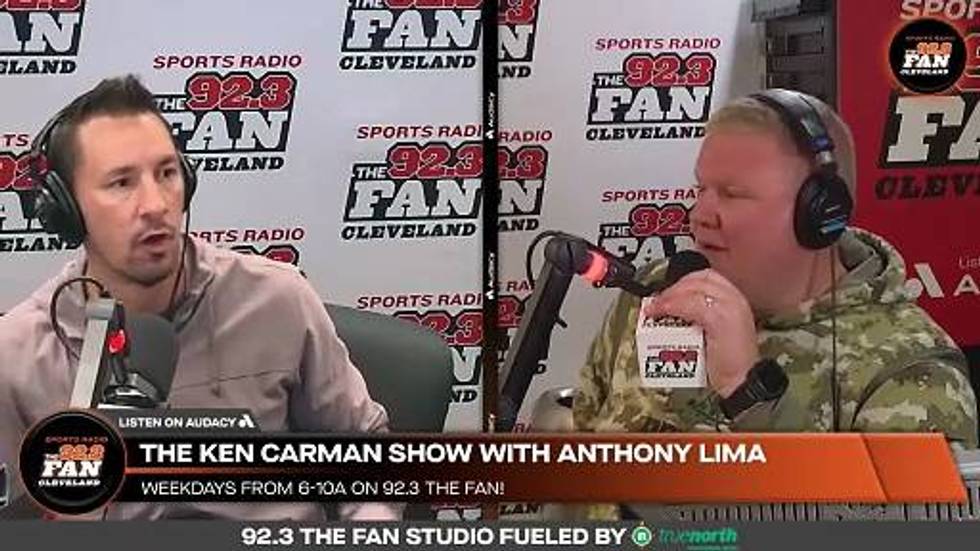 Why Browns assistant GM comments on QB trade offers point to Dillon Gabriel NOT Shedeur Sanders