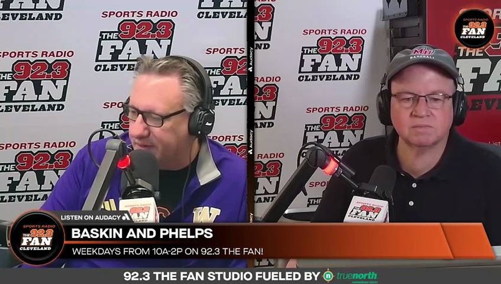 What NFL executives are saying about the Browns, Shedeur Sanders' opportunity