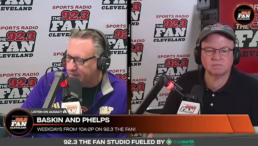What NFL executives are saying about the Browns, Shedeur Sanders' opportunity