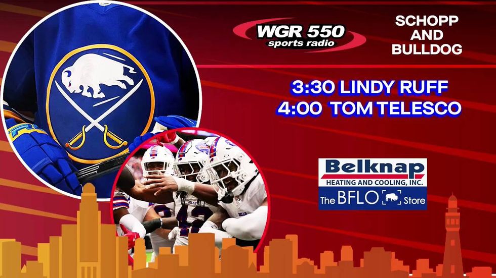 WGR Buffal_2026-09-03_23h04:32