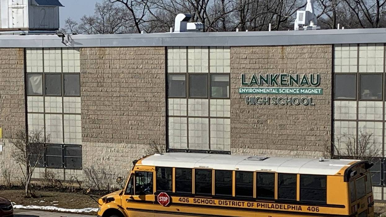 District moves forward with controversial school closures, even as it continues to catch heat