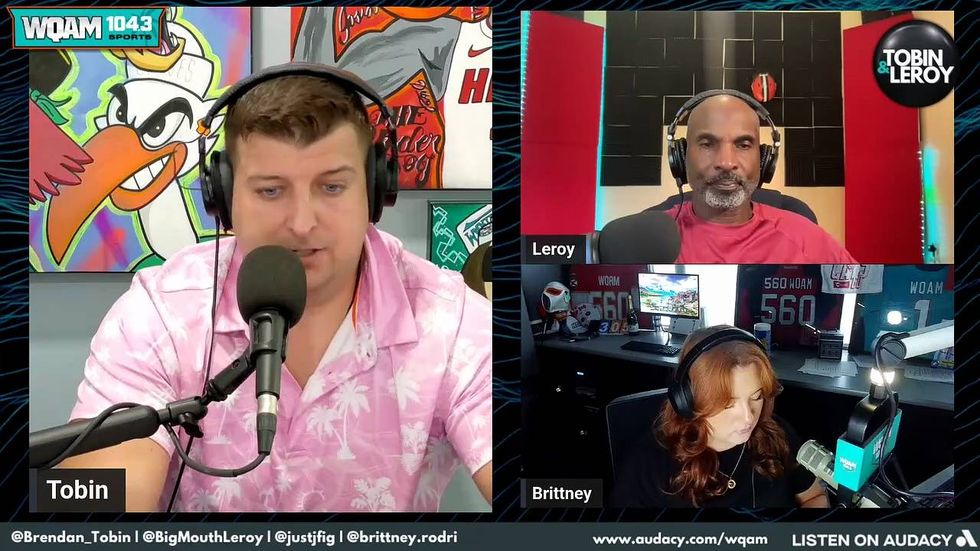 Mike Vrabel Responds To The Athletic’s Bombshell Dianna Russini Investigation!