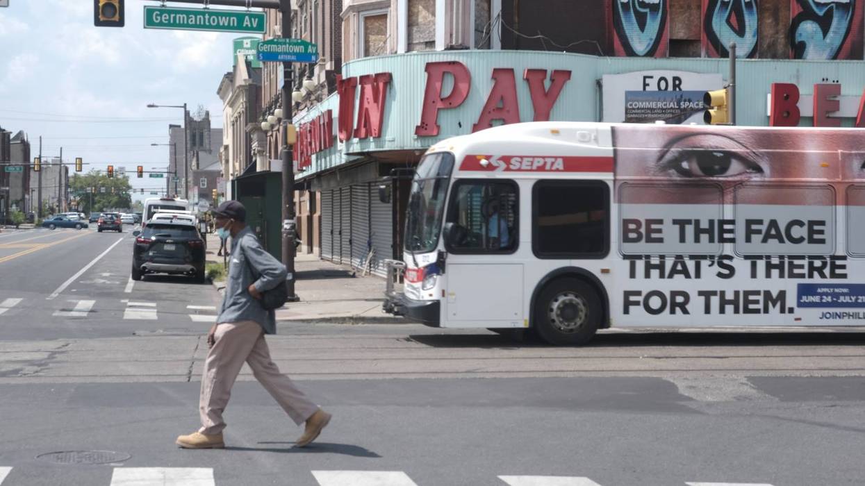 SEPTA’s financial outlook gets a bump from rating agency, but uncertainty remains long-term