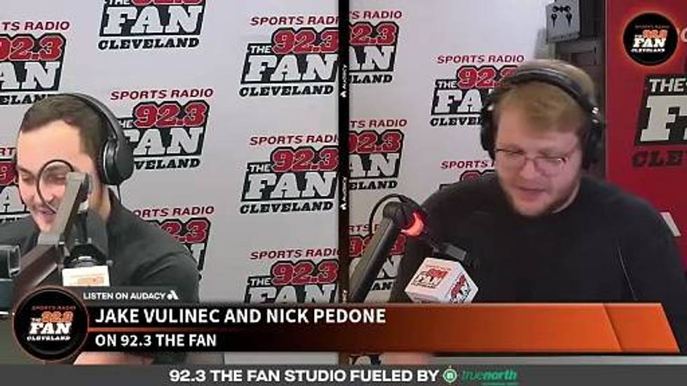 Dan Labbe details expectations facing Browns offense, Deshaun Watson timeline & Shedeur vs draft QBs