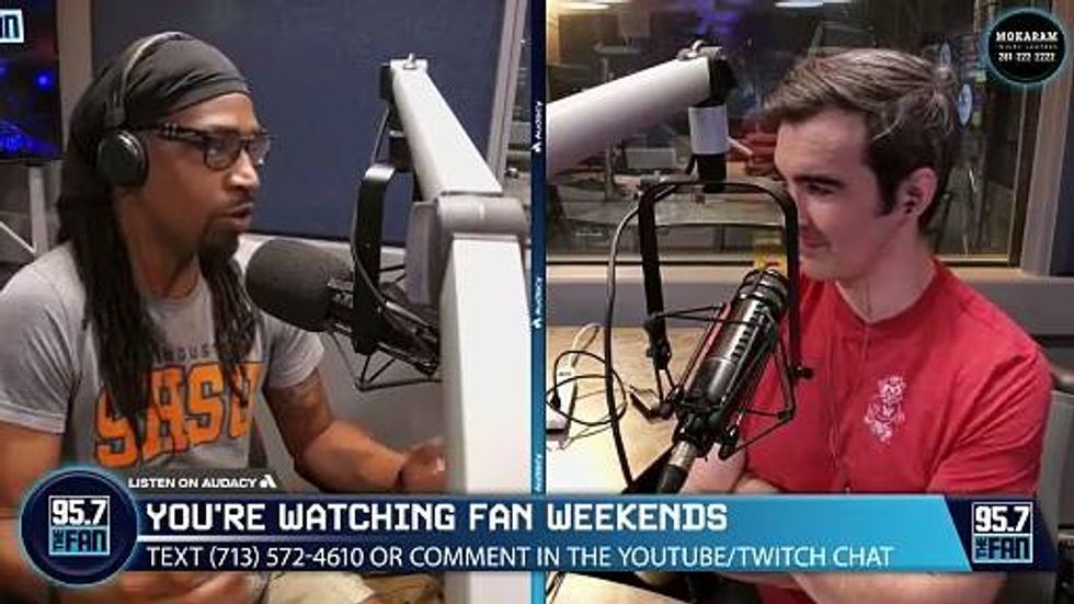 6 Takeaways From College Football Weekend