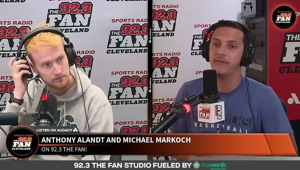 Browns News: Reaction to Todd Monken, coaches naming Deshaun Watson a team captain for Browns opener