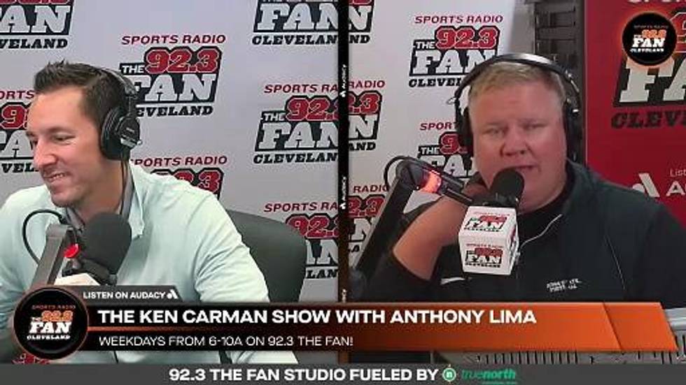 Doug Lesmerises previews Ohio State - Texas, impact on Arch Manning, Julian Sayin's draft status
