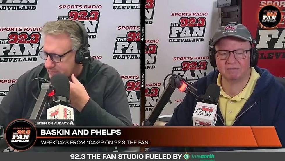 Mary Kay Cabot details Todd Monken's QB plan w/ Deshaun Watson, Taylen Green; storylines vs Jaguars