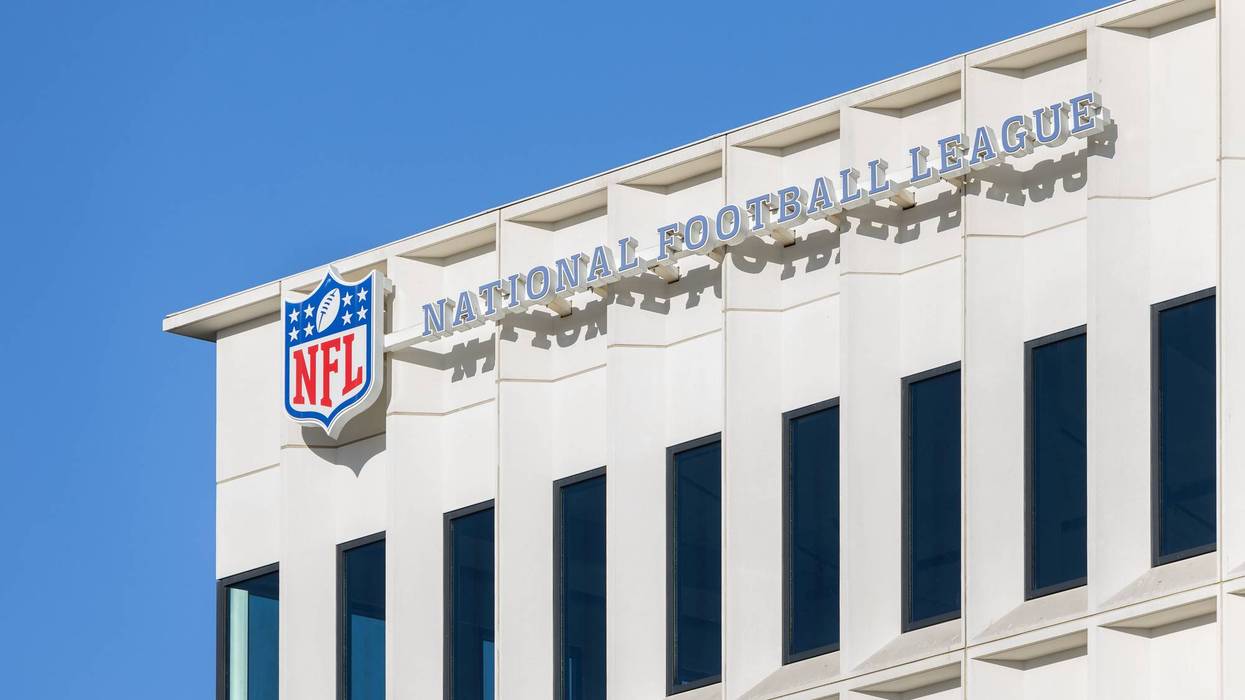 Republican convention to compete with NFL viewership