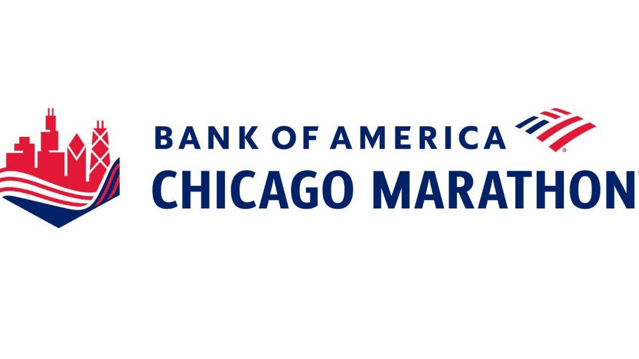 Bank of America Chicago Marathon