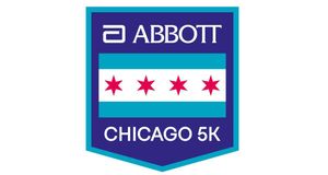 Abbott Chicago 5K
