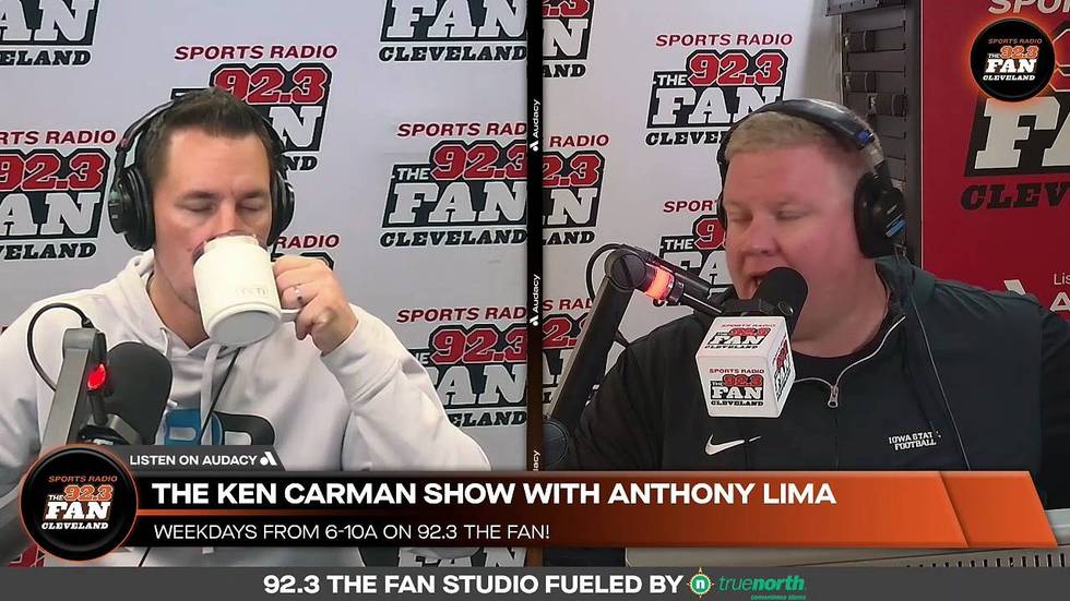 Why Baker Mayfield's contract extension could be good for the Browns, Haslam's approach with next QB