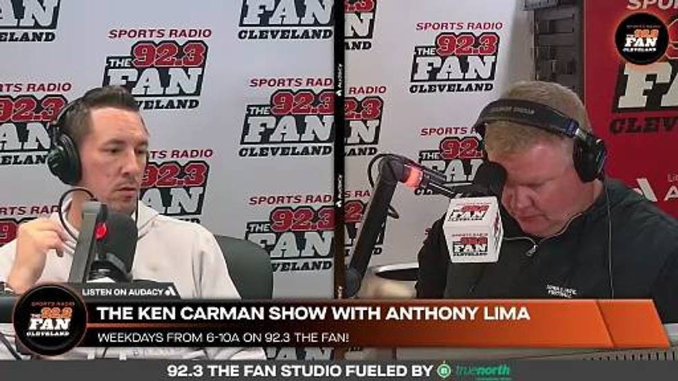Zac Jackson details why Deshaun Watson is not long for Browns' starting QB job, season expectations