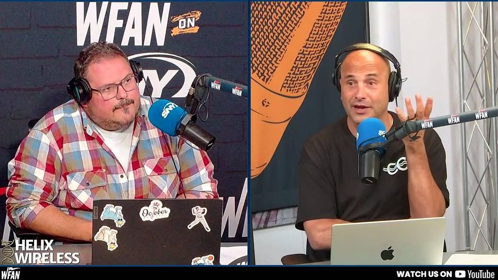 Craig says Jets season could be over if they lose Week 1