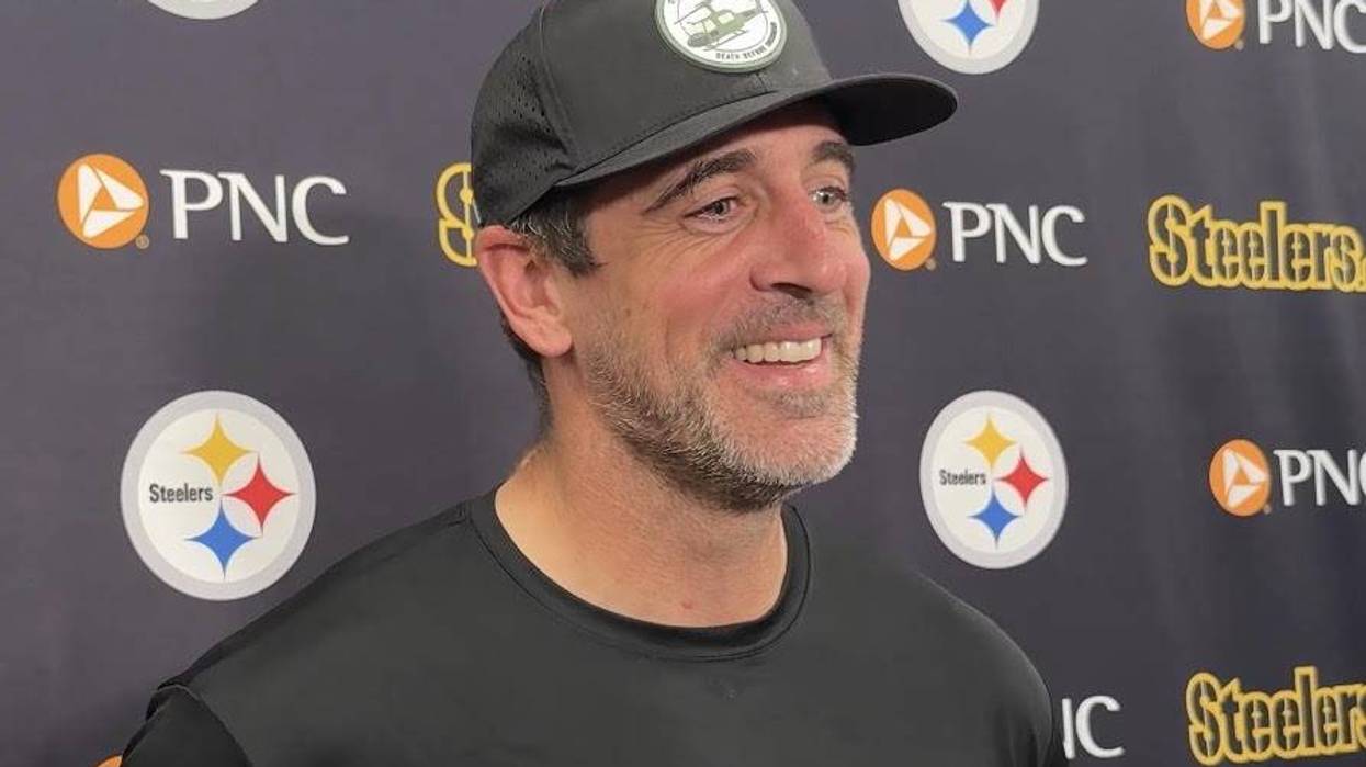 Yinz still figuring it ‘aht