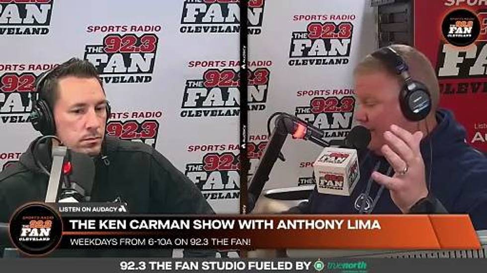 Why the optimistic view on Browns this season is about wresting with a realistic QB outlook in 2027