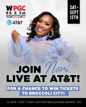AT&T 9.12
