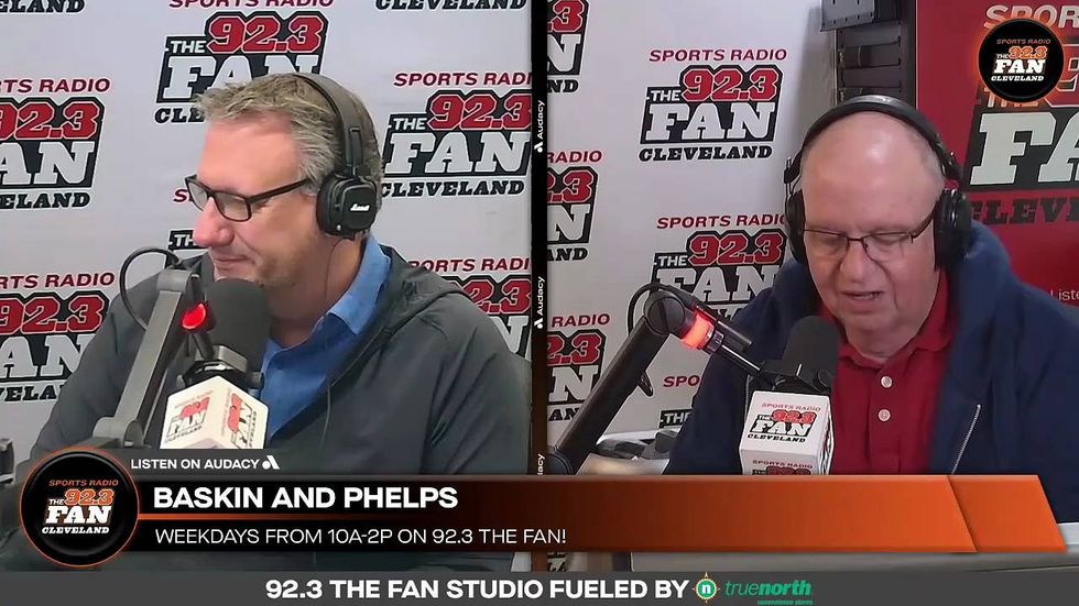 Daryl Ruiter explains Browns HC Todd Monken changing narrative, why Deshaun Watson gets longer look