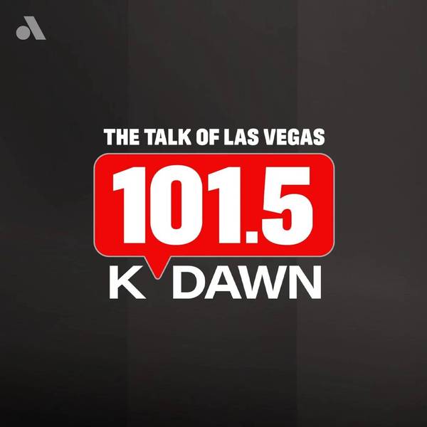 101.5 FM K-DAWN: On-demand