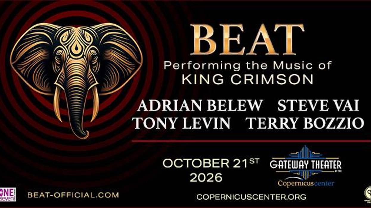 BEAT