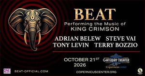 BEAT