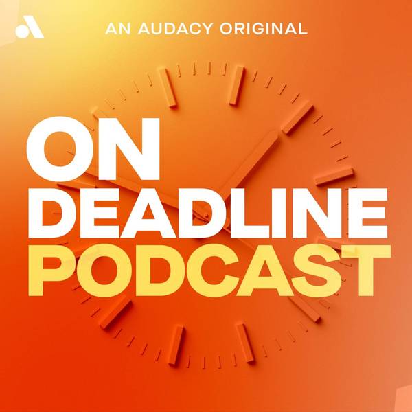 TRUE CRIME ROUNDUP: What was going on with the Lindsay Clancy jury? Plus, a deeper look at warning signs before a tragedy