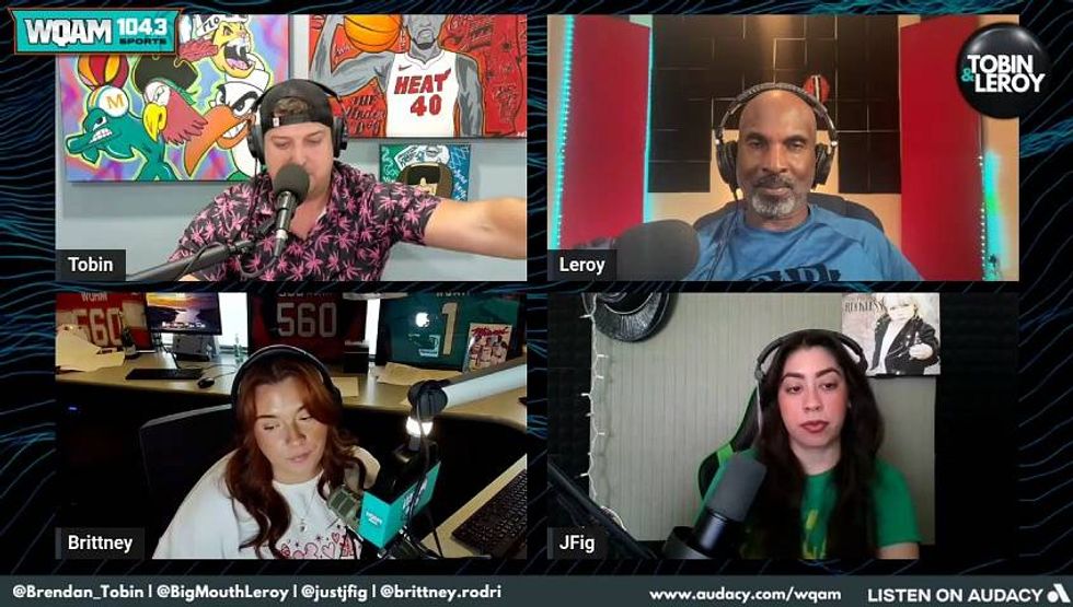 David Feldman Breaks Down BKFC 93 + What’s NEXT For Bare Knuckle Fighting Championship!