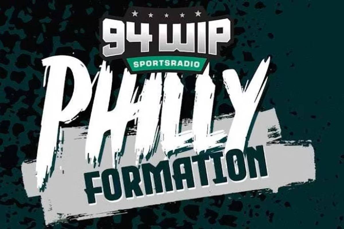 Philly Formation 2026 Locations & Specials